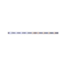 MaxLED 250 Strip bez krytí 1m TunableWhite PAULMANN 79861