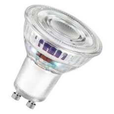 LEDVANCE LED LAMPS ENERGY EFFICIENCY REFLECTOR S 2W 827 GU10