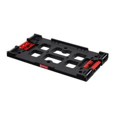 Adaptér pro Qbrick System ONE, TWO a PRO