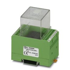 EMG 45-RELS/IR1-G 24 Reléový modul 2950996