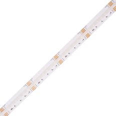 24RGBCCTCOB16 vnitřní LED pásek T-LED 085145