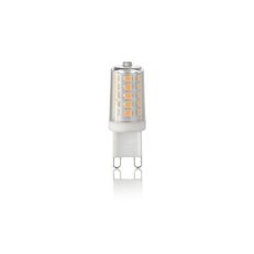 G9 3.2W 300Lm 2700K IDEAL LUX 270968