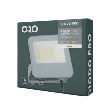 ORO DIODO PRO 30W NW