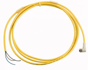 CSNR3A3CY2402 Kabel pro bezkontaktní snímače L=2000mm Eaton 166988