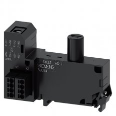 3SU1401-2EE20-6AA0 AS-Interface modul, 2