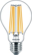 LED žárovka PHILIPS CorePro LEDBulb ND 17-150W E27 A67 827 CL G