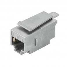 Konektor RJ45 IE-XR-RJ45/RJ45-2 WEIDMÜLLER 8952950000