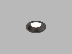 Svítidlo SPOT B, B DIM 9W 2700K LED2 2150523D