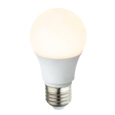 LED žárovka LED BULB E27 LED 7W 230V, 620lm, 3000K GLOBO 10670K