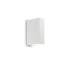 TETRIS-2 AP2 BIANCO IDEAL LUX 269221