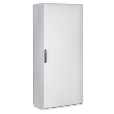 ARGENTA BIG rozváděč 1800x800x500  IDE BIG1808050PO