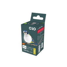 ORO-E14-G45-TOTO-5W-CW