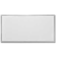 SMD panel 75W, 60x120cm, 4000K, IP20, 7000lm ECOLITE LED-GPL44-75