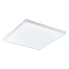 Stropní svítidlo TURCONA LED PANEL 300X300 bílá 4000K 11W IP20 EGLO 98901