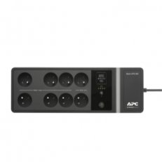 APC Back-UPS 850VA 230V USB Type-C and A charging ports SCHNEIDER BE850G2-CP