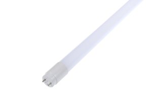 T8-HBN150-CW studená bílá LED trubice T-LED 014132