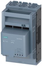 SIEMENS 3NP1133-1CA14 Pojistkový odpínač