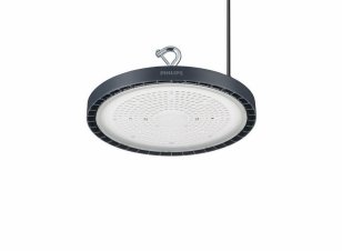 PHILIPS BY121P G5 LED150S/840 PSD NB