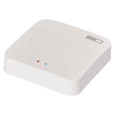 GoSmart Multifunkční ZigBee brána IP-1000Z s Bluetooth a Wi-Fi EMOS H5001