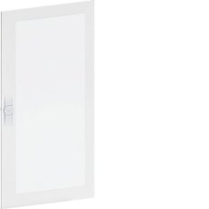 Dveře pravé s uzávěrem plastové pro FWx/FP72/73/74/75x, 1069x519 mm, IP44