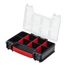 Organizér QBRICK SYSTEM PRO Organizer Mu