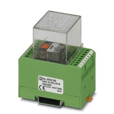 EMG 45-REL/IR-W230/HWR Reléový modul 2952185