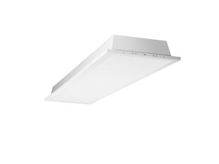 Vestavné svítidlo LED PANEL 300x1200 4000K PANLUX PN22300002