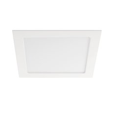 Vestavné svítidlo LED KATRO V2LED 18W-WW-W 28944 Kanlux starý kód 25821