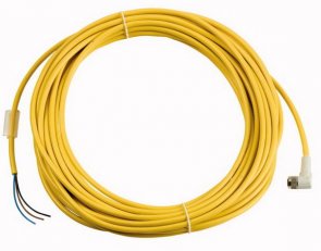 CSNR3A3CY2410 Kabel pro bezkontaktní snímače L=10000mm Eaton 166990