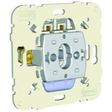 Tlačítko s identifikačním světlem 12V 21165 ELKO EP 5603011044787