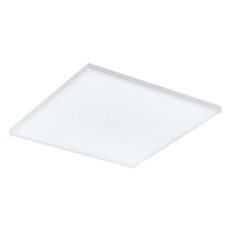 Stropní svítidlo TURCONA LED PANEL 450X450 bílá 4000K 20W IP20 EGLO 98902