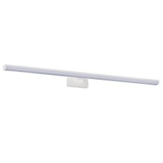 ASTEN IP44 15W-NW-W Přisazené svítidlo LED KANLUX 26688