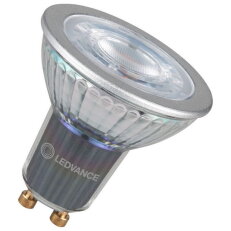 LEDVANCE LED PAR16 DIM S 9.5W 940 GU10