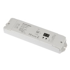 dimLED DALI AC TRIAK stmívač T-LED 065504