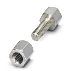 VS-SI-SCREW-GC Upevňovací sada 1656961