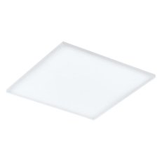 Stropní svítidlo TURCONA LED PANEL 595X595 bílá 4000K 33W IP20 EGLO 98903