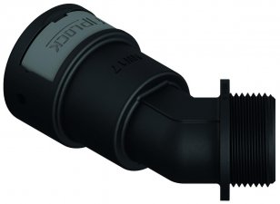 AAPA-12M16PB