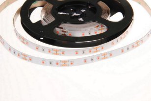 LED pásek 12GROW 6012-FULL pro rostliny T-LED 078081