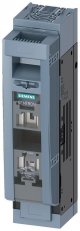 SIEMENS 3NP1141-1DA20 Pojistkový odpínač