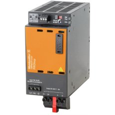 Elektrické napájení PRO TOP1 480W 48V 10A EX WEIDMÜLLER 2467040000