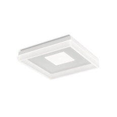 Stropní svítidlo MAYA PL LED SQ 42W 3000K WH REDO 01-1997