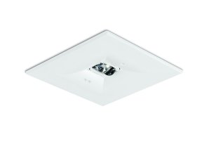 Kanlux 536740 ONTEC D M1 60 NM AT W Nouzové svítidlo LED