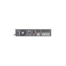 Eaton 9PX3000iRTN-L UPS 1/1 fáze 3kVA 9PX 3000i RT2U Netpack Li-Ion