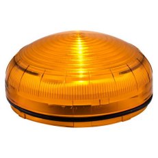 Modul multifunkčního LED svítidla XLF S IP66, oranžová, allCOLOR SIRENA 90822