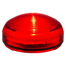Modul multifunkčního LED svítidla XLF FA IP66, červená, DIRECTIONAL SIRENA 90128