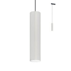 XCLICK M DECO. DALI SUSP. LIGHT FITTING