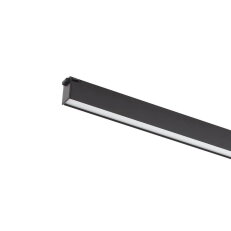 XCLICK S LINEAR LIGHT FITTING 30W 48V DC