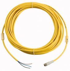 CSNS3A3CY2402 Kabel pro bezkontaktní snímače L=2000mm Eaton 166991