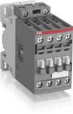 AF26-40-00-13 100-250V50/60HZ-DC ABB 1SBL237201R1300