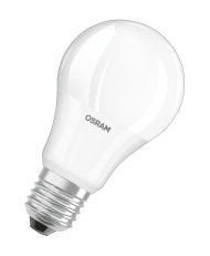 Světelný zdroj LEDVANCE LED VALUE CLASSIC A 60 FR 8.5 W/2700 K E27